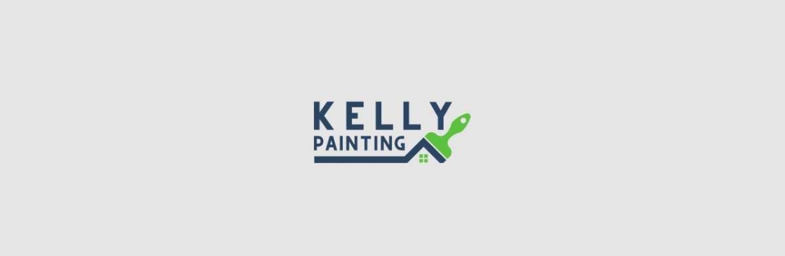 Kelly Painting Cover Image