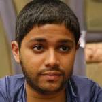 John Smith Profile Picture