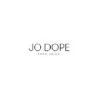 JoDope Profile Picture
