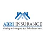 Abri Insurance Profile Picture