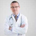 danver williams Profile Picture