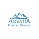 Arvada Dental Center Profile Picture
