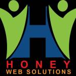 honey web Profile Picture