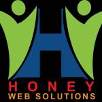 honey web profile picture