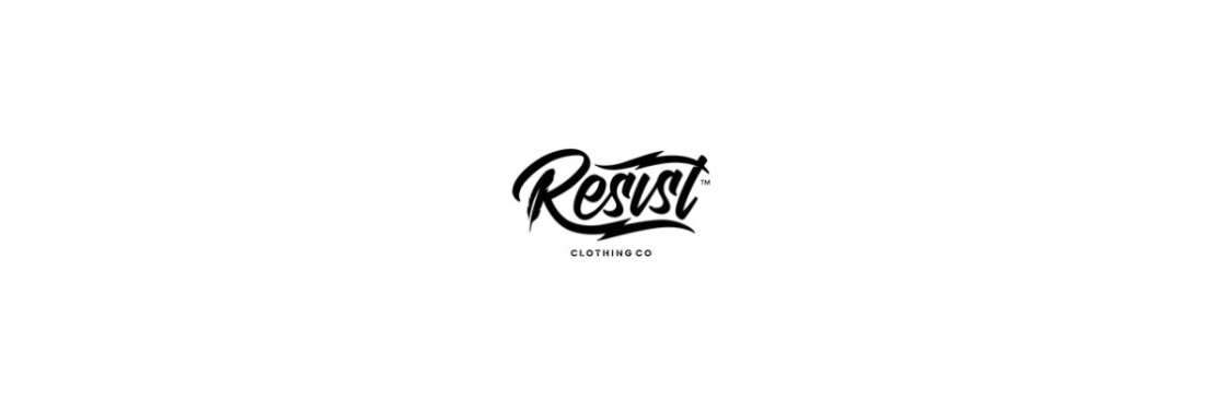 resistclothing Cover Image