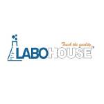 LABOHOUSE Profile Picture