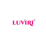 Luviri Cosmetics Profile Picture