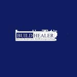 buildhealer Profile Picture