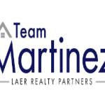 Team Martinez Profile Picture