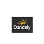 Dandley Profile Picture