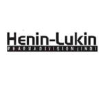 Henin lukinz Profile Picture