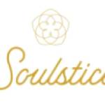 SoulsticeIced Tea Profile Picture