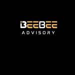 BeeBee Advisory Profile Picture