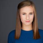 Sophia Jhon Profile Picture