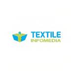 Textile Infomedia profile picture