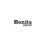 Bonita Group Limited Profile Picture