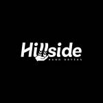 Hillside Hand Dryers Profile Picture