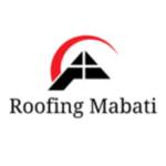 Roofing Mabati Kenya profile picture