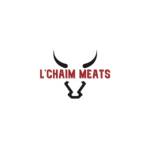 Lchaim Meats Profile Picture