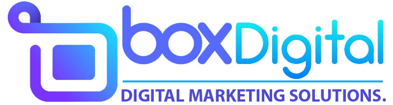 Dịch vụ SEO - Box Digital