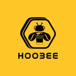 Mật Ong Hoobee Profile Picture