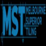 Melbourne Superior Tiling Profile Picture