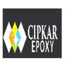 Cipkar Epoxy Profile Picture