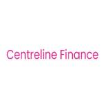 Centreline Finance Profile Picture