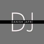 Danish Jafri Profile Picture