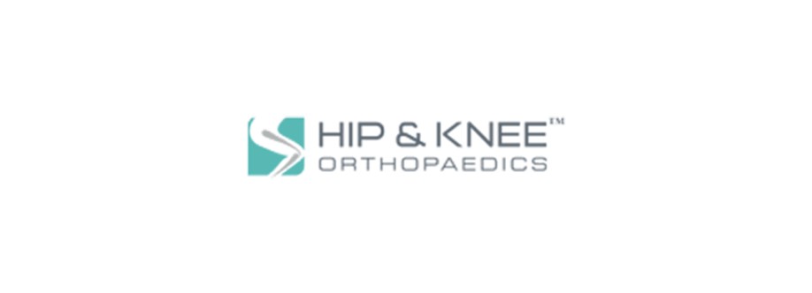 Hip Knee Orthopeadics Cover Image