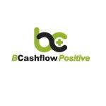 BCash Flow profile picture