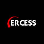 Ercess Live Profile Picture