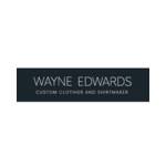 Wayne Edwards profile picture