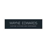 Wayne Edwards Profile Picture