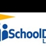 SchoolDataLists Profile Picture
