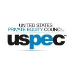 united states private equity council Profile Picture