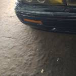 fildan zidanfildan Profile Picture