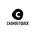 Cash Out Quick Profile Picture