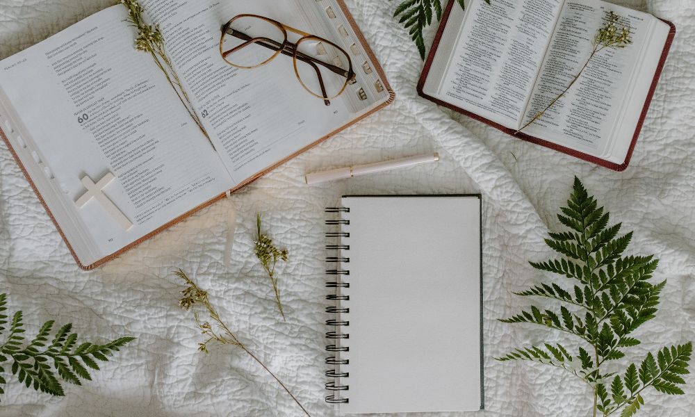 Knowing The Way Sending Prayer Request Helps To Connect With The Divine – Find Churches Near Me | Church.org