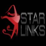 Star Links Profile Picture