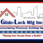 GlideLock Lock Profile Picture