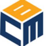 Custom Boxes Market Profile Picture