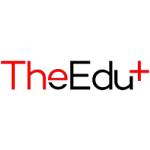 Theeduplus Profile Picture