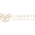 Elements Rejuvenating Med Spa Profile Picture