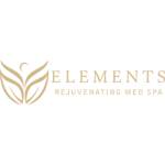 Elements Rejuvenating Med Spa profile picture