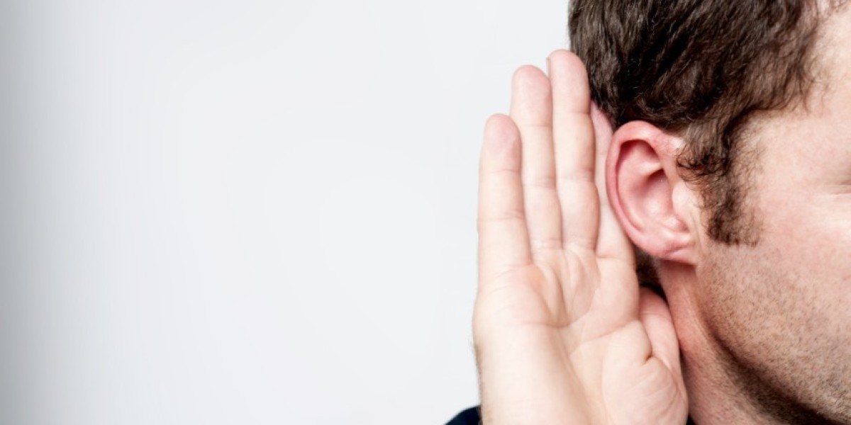 11 Ways You Need To Know To Protect Your Hearing and Ear Health