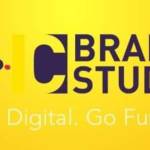 icbrand studio Profile Picture