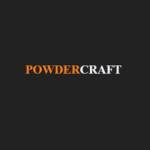 Powder Craft Profile Picture