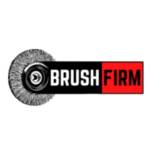 Brush Firm Profile Picture