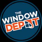 The Window Depot Profile Picture